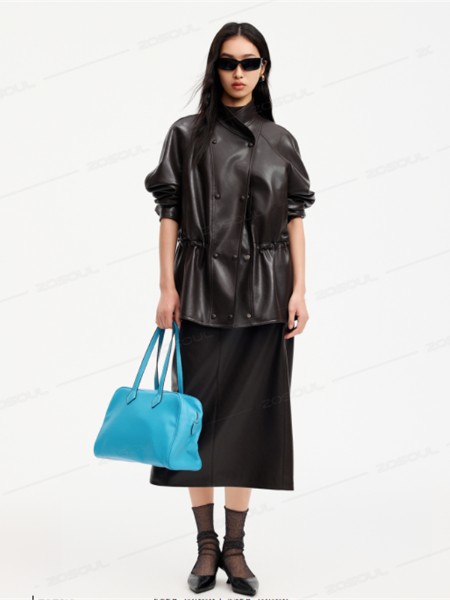 佐色女装品牌新品